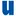 Unipoint.ch Favicon