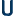 Unipolarena.it Logo