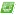 Unipoll.hu Favicon