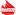 Unipos-BG.com Logo