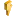 Unipower.network Favicon