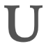 Uniprata.com.br Favicon