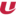 Uniprofoodservice.com Logo