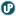 Uniprojects.net Logo