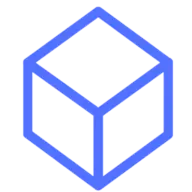 Unipro.ltd Favicon