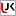 Unipt.pl Favicon