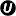 Unipunto.com.co Logo