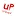 Unipupil.co.uk Favicon