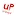 Unipupil.es Favicon