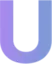 Uniq.com.ua Favicon