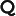 Uniq.software Logo