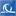 Uniqa.me Favicon