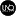 Uniqagent.com Favicon