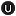 UniqCases.com Favicon