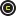 UniqCC.xyz Favicon