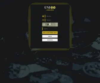 UniqCC.xyz(Unicc Shop) Screenshot