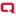 UniqConsulting.ch Favicon