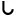 UniqHo.de Favicon