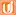 Uniqindia.in Favicon