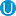 Uniqinfotechindia.in Favicon
