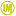 UniqJamz.com Favicon