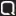 UniqKleding.nl Favicon