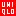 UniqLo.co.kr Logo