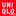 UniqLojp.net Logo