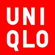 UniqLo.kr Logo