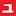 UniqLolove.com Favicon