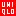 UniqLophotos.com Favicon