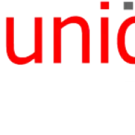 Uniqo.com Favicon