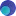 UniqPath.com Favicon