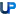 UniqPrint.at Favicon