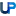 UniqPrint.nl Favicon