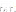 UniqStat.me Favicon