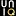 UniqStudios.co.uk Logo