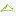 UniqTec.eu Favicon