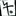 Unique-BG.eu Favicon