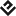 Unique-BY-MC.com Favicon