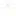 Unique-Ceremonies.com Favicon