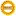 Unique-Crusher.com Favicon