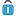 Unique-Designs.de Favicon