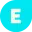 Unique-Experience.org Logo