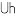 Unique-Hands.ro Favicon