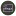 Unique-KW.com Favicon