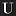 Unique-Property.com Favicon