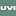 Unique-Vision.com Favicon