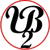 Unique2Brilliance.com Favicon