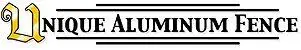 Uniquealuminumfence.com Favicon